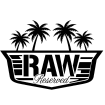 Raw Reserved