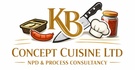KB Concept Cuisine Ltd