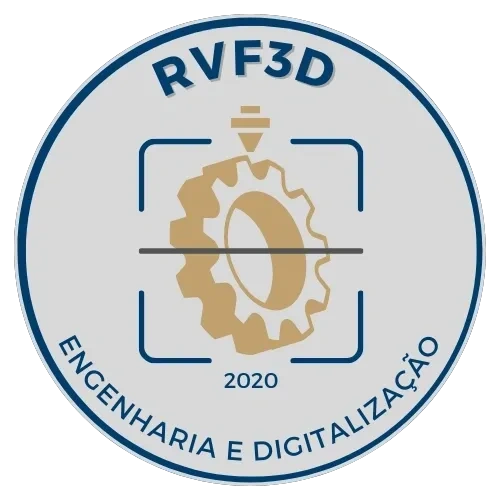 Rvf3d
