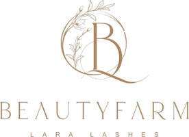 LaraLashes Beautyfarm