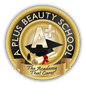 A Plus Beauty Academy