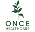 Once Healthcare