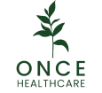 Once Healthcare