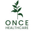 Once Healthcare