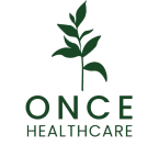 Once Healthcare