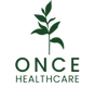 Once Healthcare
