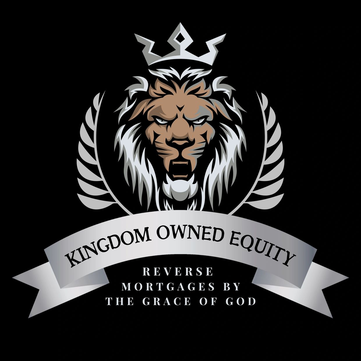 Shofar Network 
Opportunities
Visionary Seminars
Consultant 
Finance
62+ Housing
Reverse Mortgage