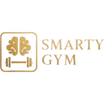 Smarty Gym