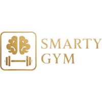 Smarty Gym