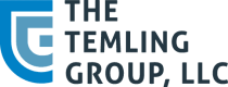 The Temling Group, LLC