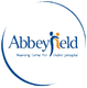 Abbeyfield Helensburgh