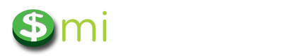 Mi Cashito