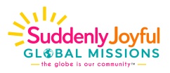 THE GLOBE IS OUR COMMUNITY™