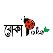 Bokapoka
