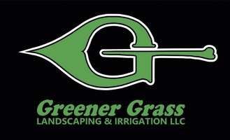 Greener Grass Landscaping and Irrigation LLC