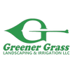 Greener Grass Landscaping & Irrigation, LLC