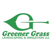 Greener Grass Landscaping & Irrigation, LLC