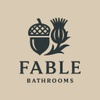 Fable Bathrooms