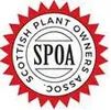 Scottish Plant Owners Association