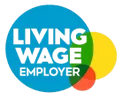 Living Wage Employer