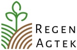 Regen AgTek