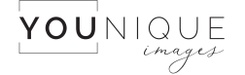 YOUnique Images
