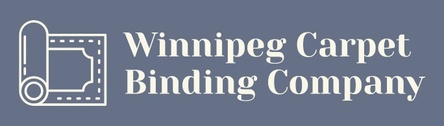 Winnipeg Carpet Binding Company