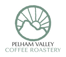 Pelham Valley Coffee Roastery