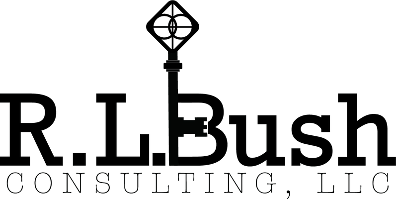 RLBush Consulting, LLC
DEAP Security Solutions are Key