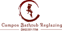 Campos Bath Tub & Tile Refinishing