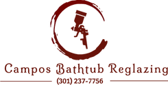 Campos Bath Tub & Tile Refinishing