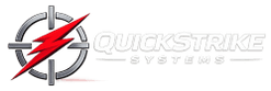 Quick Strike Systems