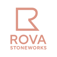 Rova Stoneworks