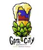 Gate City Brewfest