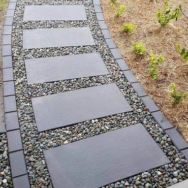 Pathway