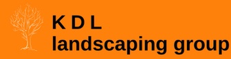  K D L   l a n d s c a p i n g