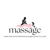 Adriana Mobile Massage Costa Rica 
