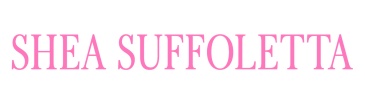 Shea Suffoletta