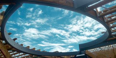 Steel Fabrication, Structural Steel, Fabrication and Installation, Structures, Builder, Victoria
