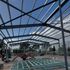 Structural steel fabrication and installation in Victoria. Design, drafting, fabricate and install