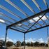 Structural steel fabrication and installation in Victoria. Design, drafting, fabricate and install