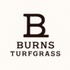 Burns Turfgrass