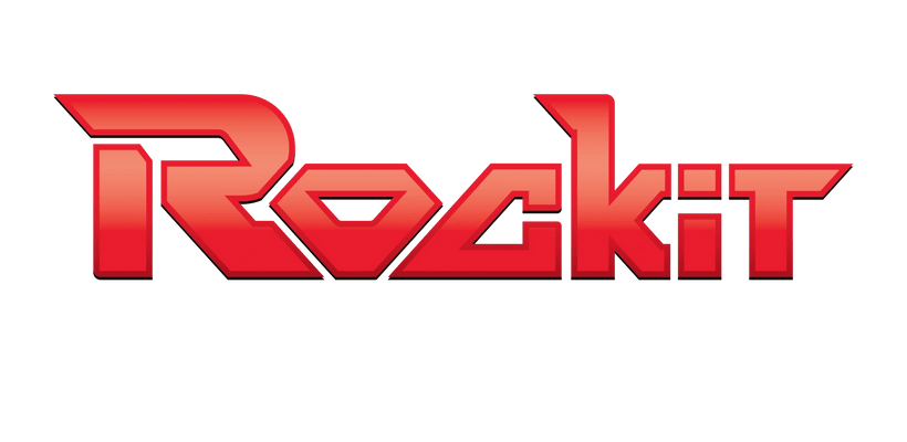 Rockit Tool Inc.