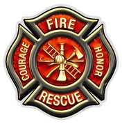 Coen's Estate Sales  - Proud to be a woman and firefighter owned 