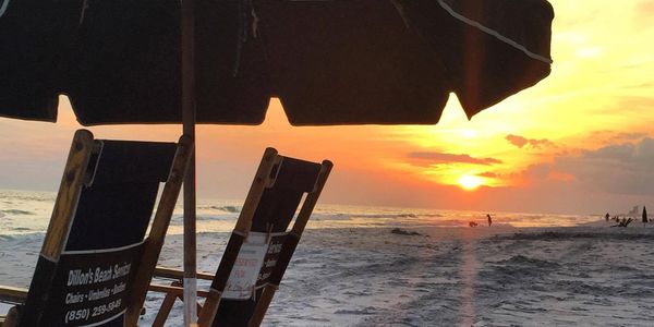 30a seacrest beach chair rentals