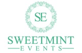 Sweet Mint Events 