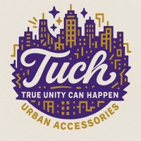 Tuch Clothing co