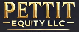 Pettitequity.com