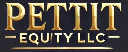Pettitequity.com