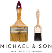 MICHAEL AND SON